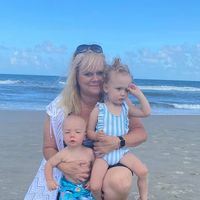 Lorie Haskins Manis's profile image