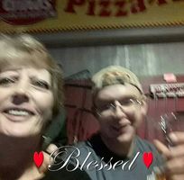 Susan Berry's profile image