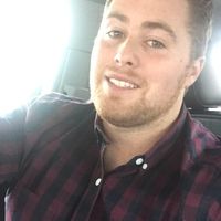 Seth Meeks's profile image