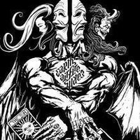 David Wilburn's profile image