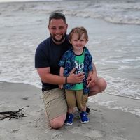 Eric Morgan's profile image