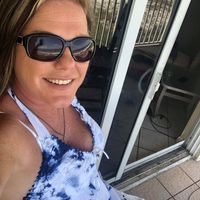 Debbi Rowe Arnett's profile image