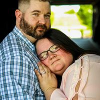 DonaldandAshley Martin's profile image