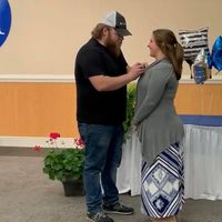 Laura B Clevenger's profile image