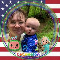 Tina L. Wynn's profile image