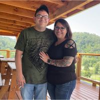 Brittney Boyd's profile image