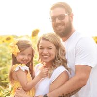 Mandy Tackett's profile image