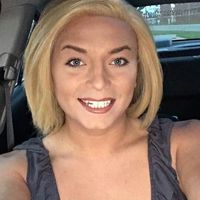 Taylor Marx's profile image
