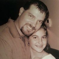 Chris Allred's profile image