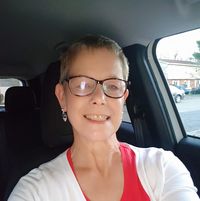 Jeanette Henson's profile image