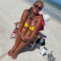Carla Stephens's profile image