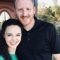 Kevin Epling's profile image