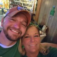 Lora Lynd Baldridge's profile image