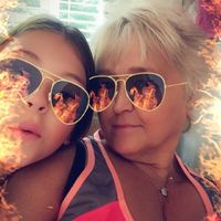 Yvette Lemley-Adkins's profile image