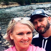 Donna Skaggs's profile image