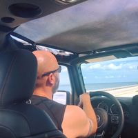 Bryan Price's profile image