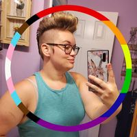 Stefanie Trigo's profile image