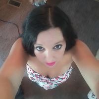 Priscilla Belcher's profile image