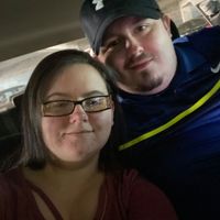 Joe Hatfield's profile image