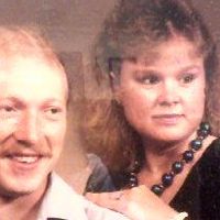 Michele Renee Kitchen Kouns's profile image