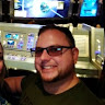 Chris K.'s profile image