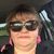 Helen E Brown's profile image