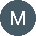 Maria Peredo's Profile Image