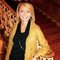 Brandy H.'s profile image
