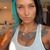 Angelina Aho's profile image