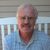 Ron Mcphail's profile image