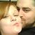 Jenn Kitchens's profile image