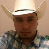 Santacruz's profile image