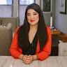 Alexandra D.'s profile image