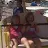 Melissa Feltner's profile image