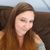 Renea Painter's profile image