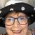 Rita McKnight Hogue's profile image