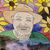 Mark Kostner's profile image