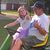 Jerry Wendling's profile image