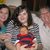 Betty Karraker's profile image