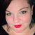 Mikki Burcher's profile image