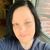 Tammy Lynn Pletz's profile image