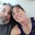 Stephanie Ferris-McElfresh's profile image