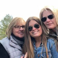 Sheila Michaud-Blais's profile image