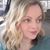 Holly Michael Murrah's profile image