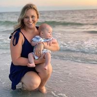 Kayla Renee's profile image