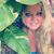Jami Livingston Castillo's profile image