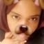 Shammar's profile image