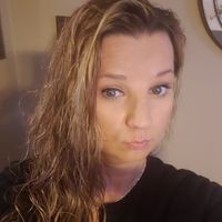 Sheila Groves's profile image