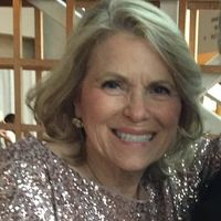 Janis Berryhill's profile image