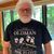 Weldon Poling's profile image